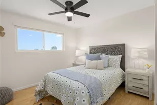 1006 Grant Ave S, Renton, WA 98057 - Photo 15
