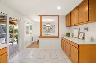1006 Grant Ave S, Renton, WA 98057 - Photo 11