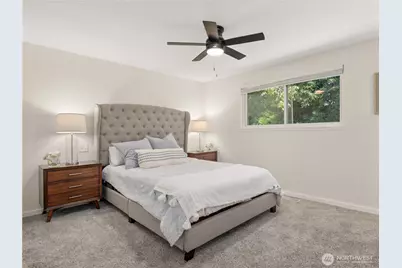 1006 Grant Avenue S, Renton, WA 98057 - Photo 19