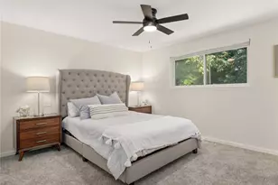 1006 Grant Ave S, Renton, WA 98057 - Photo 19