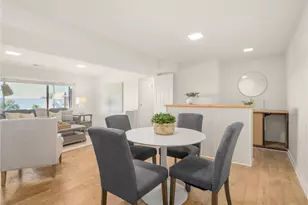 1006 Grant Ave S, Renton, WA 98057 - Photo 27