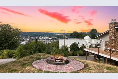 1006 Grant Avenue S, Renton, WA 98057 - Photo 33