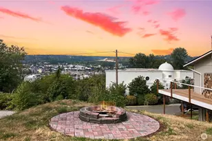 1006 Grant Ave S, Renton, WA 98057 - Photo 33