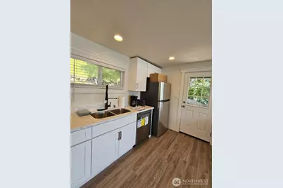 2170 E State Route 3, Shelton, WA 98584 - Photo 5