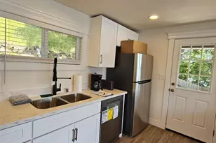 2170 E State Route 3, Shelton, WA 98584 - Photo 5