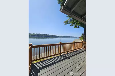 2170 E State Route 3, Shelton, WA 98584 - Photo 3