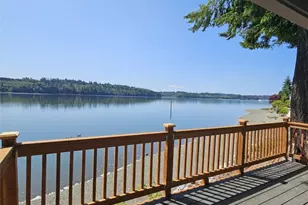 2170 E State Route 3, Shelton, WA 98584 - Photo 3