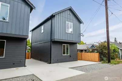2018 Oakes Avenue #C, Everett, WA 98201 - Photo 15