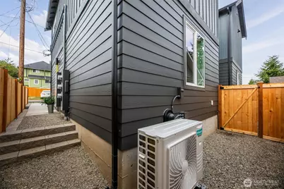 2018 Oakes Avenue #C, Everett, WA 98201 - Photo 19