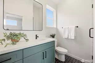 2018 Oakes Ave, Everett, WA 98201 - Photo 9