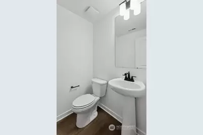 19370 Alesund Avenue NW #51, Poulsbo, WA 98370 - Photo 11