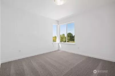 19370 Alesund Avenue NW #51, Poulsbo, WA 98370 - Photo 17