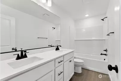 19370 Alesund Avenue NW #51, Poulsbo, WA 98370 - Photo 15
