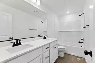 19370 Alesund Ave NW, Poulsbo, WA 98370 - Photo 15