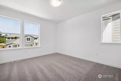 19370 Alesund Avenue NW #51, Poulsbo, WA 98370 - Photo 13
