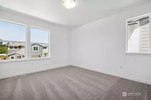 19370 Alesund Ave NW, Poulsbo, WA 98370 - Photo 13