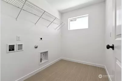 19370 Alesund Avenue NW #51, Poulsbo, WA 98370 - Photo 19