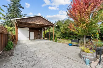 5818 S Sheridan Avenue, Tacoma, WA 98408 - Photo 19