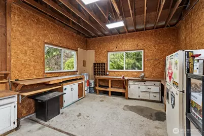 5818 S Sheridan Avenue, Tacoma, WA 98408 - Photo 25