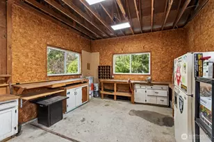 5818 S Sheridan Ave, Tacoma, WA 98408 - Photo 25
