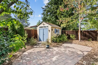 5818 S Sheridan Avenue, Tacoma, WA 98408 - Photo 27