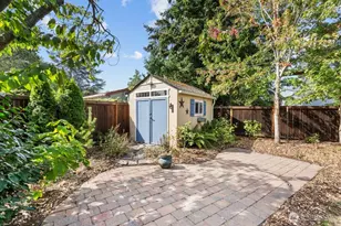 5818 S Sheridan Ave, Tacoma, WA 98408 - Photo 27