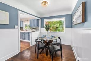 5818 S Sheridan Ave, Tacoma, WA 98408 - Photo 5