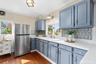 5818 S Sheridan Ave, Tacoma, WA 98408 - Photo 7