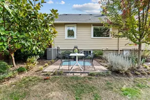 5818 S Sheridan Ave, Tacoma, WA 98408 - Photo 21