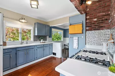5818 S Sheridan Avenue, Tacoma, WA 98408 - Photo 9