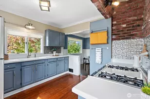 5818 S Sheridan Ave, Tacoma, WA 98408 - Photo 9
