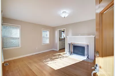 1210 NE 95th Street, Seattle, WA 98115 - Photo 3