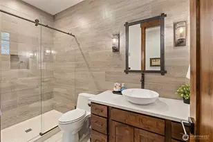 1380 Larkspur Loop, Cle Elum, WA 98922 - Photo 23
