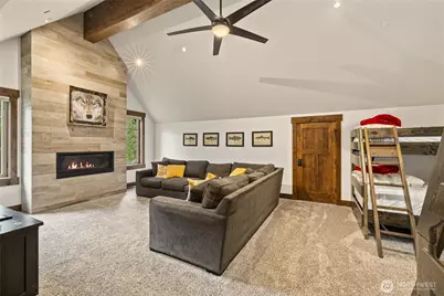 1380 Larkspur Loop, Cle Elum, WA 98922 - Photo 31