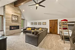 1380 Larkspur Loop, Cle Elum, WA 98922 - Photo 31