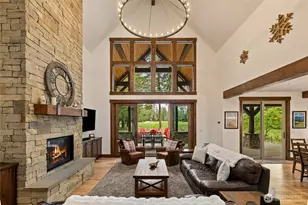1380 Larkspur Loop, Cle Elum, WA 98922 - Photo 5