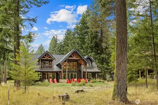 1380 Larkspur Loop, Cle Elum, WA 98922 - Photo 35