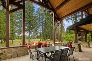 1380 Larkspur Loop, Cle Elum, WA 98922 - Photo 7