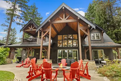 1380 Larkspur Loop, Cle Elum, WA 98922 - Photo 3