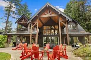 1380 Larkspur Loop, Cle Elum, WA 98922 - Photo 3