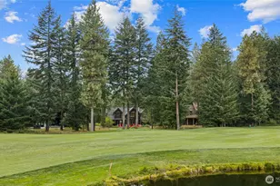 1380 Larkspur Loop, Cle Elum, WA 98922 - Photo 37