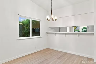 24912 110th Place SE #4B, Kent, WA 98030 - Photo 15