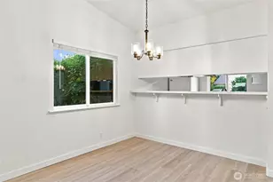 24912 110th Pl SE, Kent, WA 98030 - Photo 15
