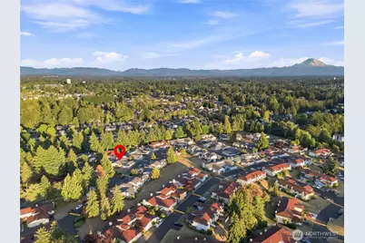 24912 110th Place SE #4B, Kent, WA 98030 - Photo 39