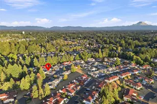 24912 110th Pl SE, Kent, WA 98030 - Photo 39
