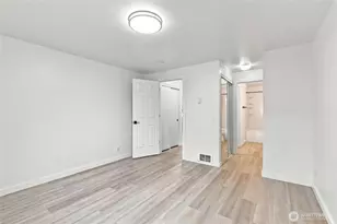 24912 110th Pl SE, Kent, WA 98030 - Photo 25
