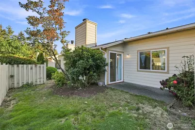 24912 110th Place SE #4B, Kent, WA 98030 - Photo 31