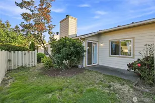 24912 110th Pl SE, Kent, WA 98030 - Photo 31