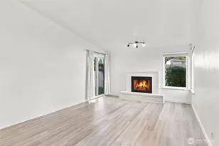 24912 110th Pl SE, Kent, WA 98030 - Photo 13