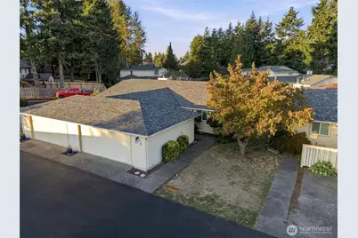 24912 110th Place SE #4B, Kent, WA 98030 - Photo 37